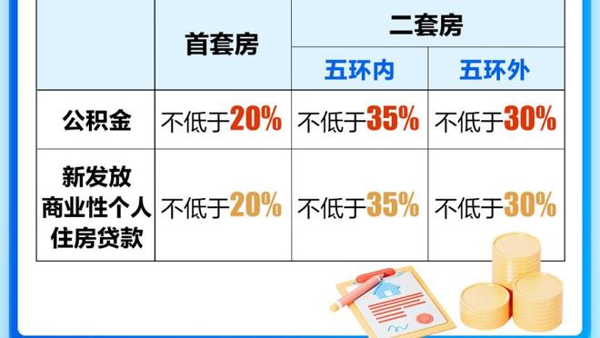 香港马会分析资料截图0